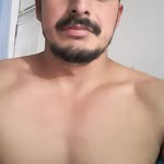 Nery MonRoy - @nery.monroy.56 - Instagram