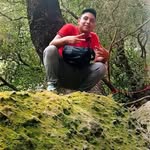 Nery Monroy - @nery.monroy.79677 - Instagram