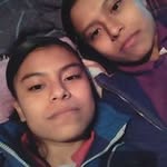 nery monroy - @7711588709r - Instagram