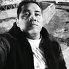 Nery Monroy - @nery.monroy56 - TikTok