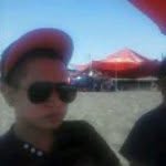Nery Monroy - @nerym_502 - Instagram