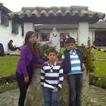 Nery Monroy - @nery.monroy.52 - Instagram