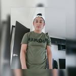 Nêry Mônrôy - @nery._.monroy - Instagram