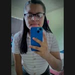 Nery Monroy - @monroyneri7 - Instagram