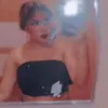 Nery Monroy - @nerymonroy4 - TikTok