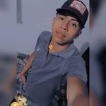 Nery Monroy - @nerymonroy39 - Instagram
