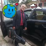 Nery Monroy - Facebook