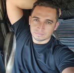 Nery Monroy - Facebook