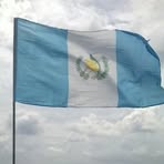 Nery Monroy - Facebook