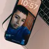 Nery Monroy - @nery.monroy8 - TikTok