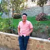 Nery Monroy - @nery.monroy4 - TikTok