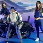 Nery Monroy - Facebook