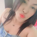 Nery Monroy - Facebook