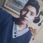 Nery Monroy - @monroy.nery1 - Instagram