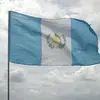 Nery Monroy - @nery.monroy7 - TikTok