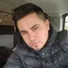 Nery Monroy - @nerymonroy - TikTok