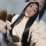Nery Monroy - @nerym17 - Instagram