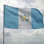 Nery Monroy - @nemonroy081215 - Instagram