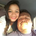 Nery Monroy - @monroy7075 - Instagram