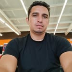 Nery Monroy - @nerymonroy49 - Instagram