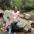 Nery Monroy - Facebook