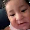 Nery Monroy - @nery.monroy1 - TikTok