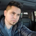 Nery Monroy - @nery.monroy.1840 - Instagram
