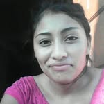 Nery Monroy Barajas - @monroybarajas - Instagram