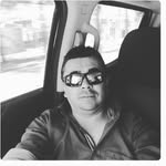 Nery Monroy Interiano - @nerymonroyinteriano - Instagram