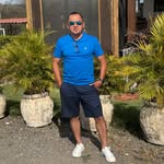 Nery Monroy Montenegro - @nery.monroy1211 - Instagram