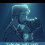 Nery Monroy N. - @n.nerymonroy - Instagram