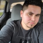 Nery Monroy Sandoval - @nerymonroysandoval - Instagram