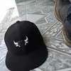 Nery V..zz - @nery.monroy04 - TikTok