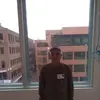 nerymonroy400 - @nerymonroy400 - TikTok
