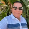 Oswaldo blanco - @nery.monroy - TikTok