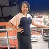 Morillo Yanery - @morilloyanery - TikTok