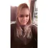 Nery26 - @neryanamorillo - TikTok