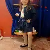 Nery del Carmen Morillo - @nery.del.carmen.m - TikTok
