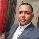 Nery Montero Morillo - @nerymontero16 - Instagram