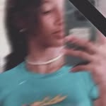nery_morillo31 - @nery_morillo31 - Instagram