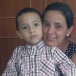 Nery Morillo - @neryjmb - Instagram