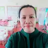 Nery Morillo - @nery.morillo1 - TikTok