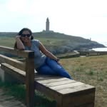 Nery Morillo - @nerysita - Instagram