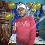 Nery Morillo - Facebook