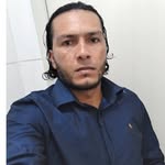 Nery Morillo - @nerimorillo22 - Instagram