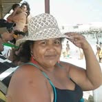 Nery Morillo - Facebook