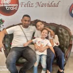 Nery Morillo - @morillo_nery - Instagram