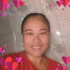 Nery Morillo - @user9029266520120 - TikTok