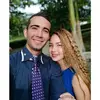 Nery& Nehedali - @nerymorillo1 - TikTok
