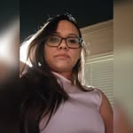 Neryana Morillo - @nerymorillo26 - Instagram